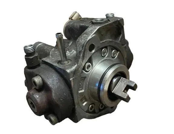 LEXUS IS XE20 (2005-2013) Fuel Pump 221000R030 36334194