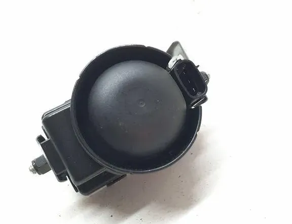 LEXUS IS XE20 (2005-2013) Alarm Siren 2370003810,8904053030 36331030