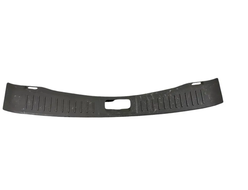 FORD Kuga 1 generation (2008-2013) Отделка багажника 8V41S40352A 36336871