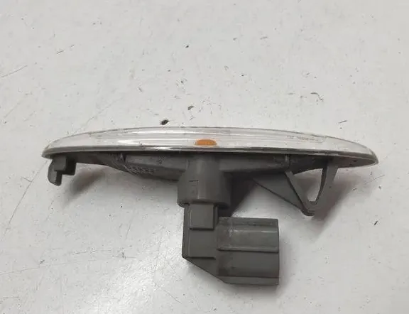 LEXUS IS XE20 (2005-2013) Front Left Fender Turn Signal 30308 36331441