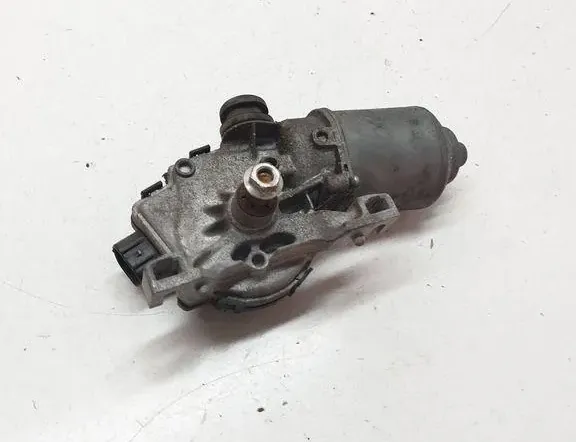 LEXUS IS XE20 (2005-2013) Wiper motor 8511026220,1593000080 36329379