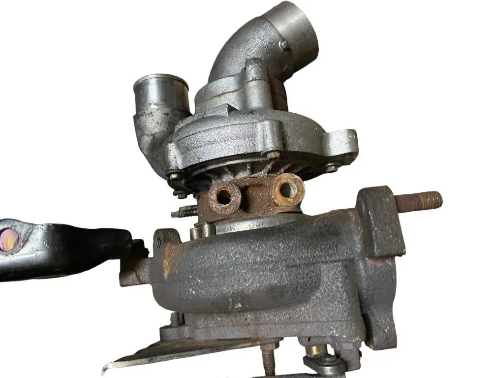 LEXUS IS XE20 (2005-2013) Turbocharger 1720126010,070521341N 36332334