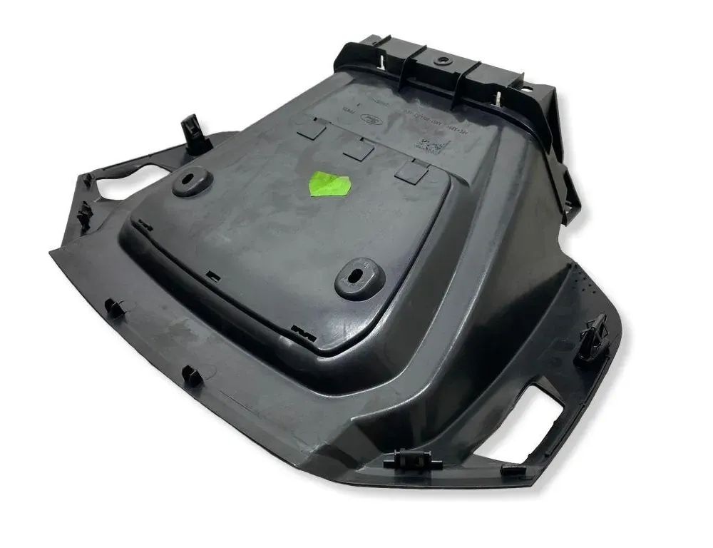 FORD Kuga 2 generation (2013-2020) Center Console Trim AM51R044J53AEW 36329022