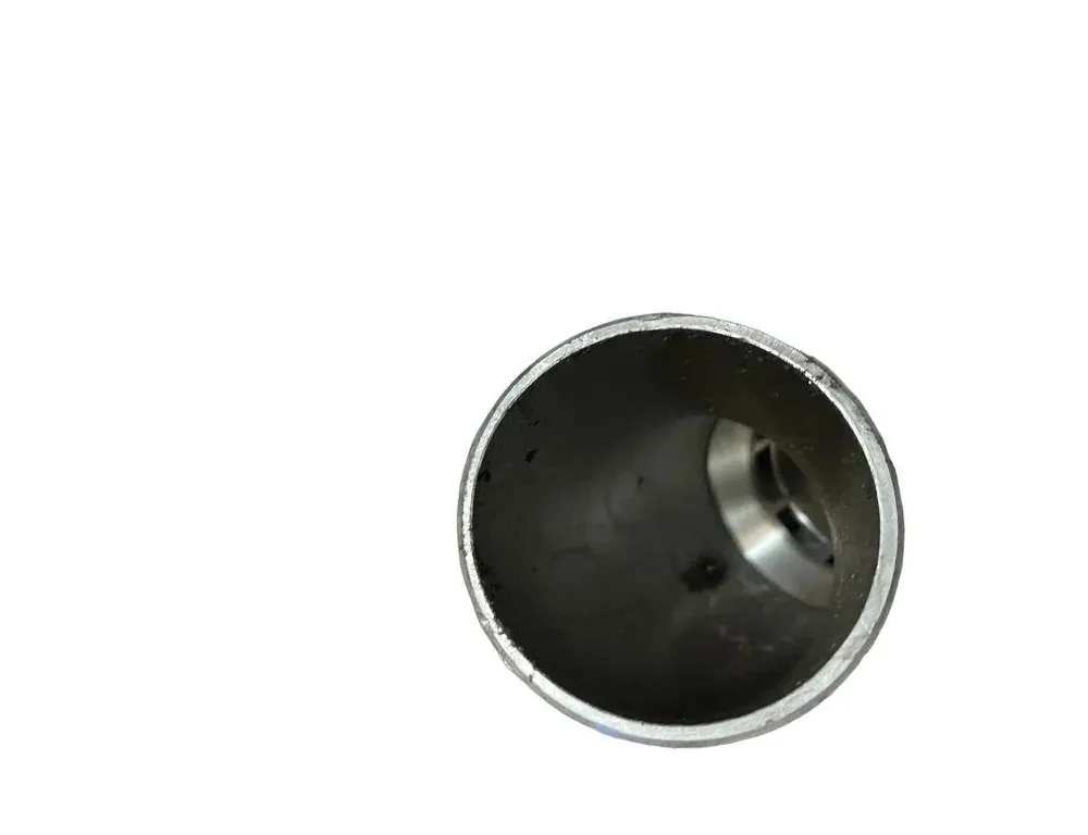 LEXUS IS XE20 (2005-2013) Turbocharger 1720126010,070521341N 36332334
