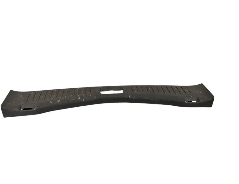 FORD Kuga 1 generation (2008-2013) Отделка багажника 8V41S40352A 36336871