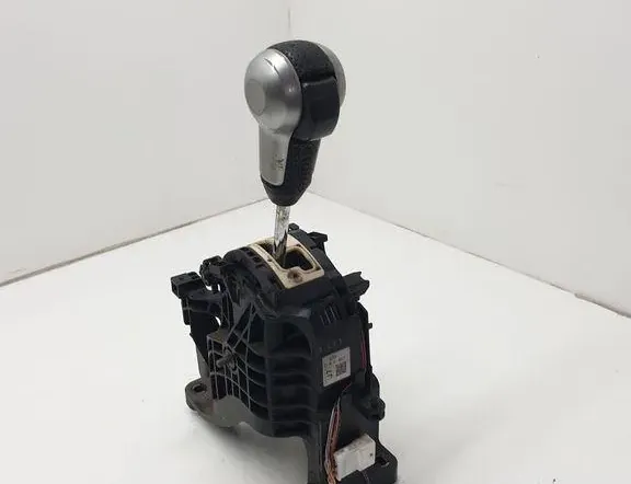 NISSAN X-Trail T31 (2007-2014) Gear Shifting Mechanism 36329007