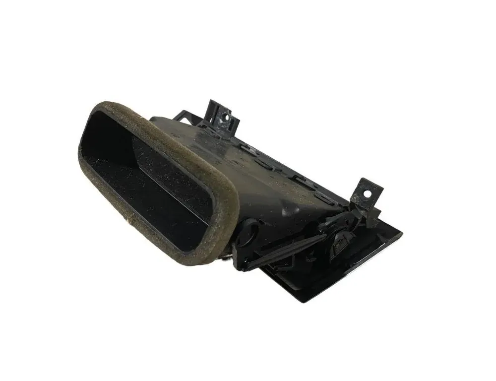 BMW 5 Series E60/E61 (2003-2010) Panel Trim Side 6951051,6951052,9156039,528506,6974715 36334255