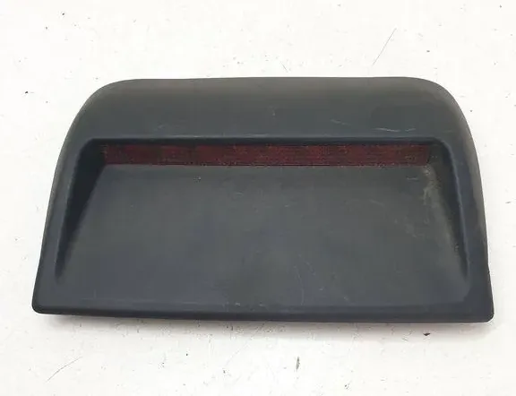 LEXUS IS XE20 (2005-2013) Rear cover light 27878420 36329361