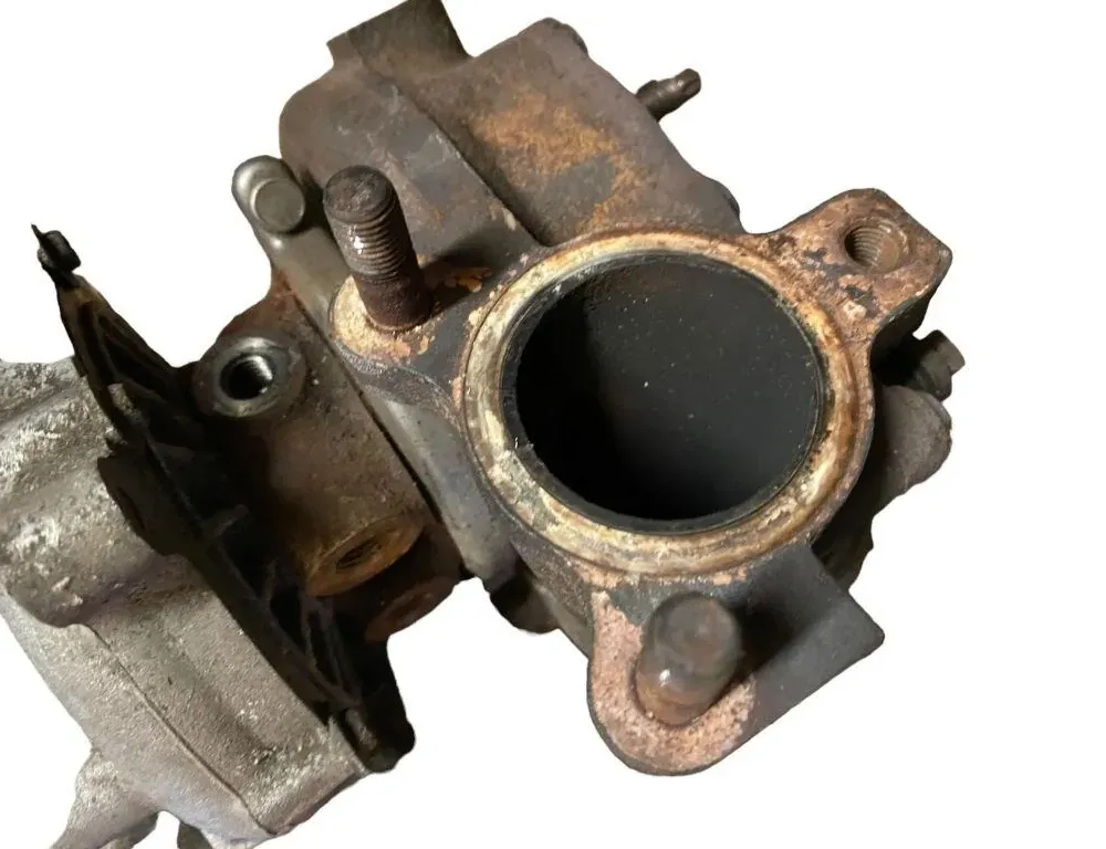 LEXUS IS XE20 (2005-2013) Turbocharger 1720126010,070521341N 36332334