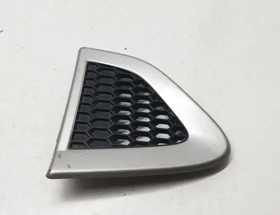 CHEVROLET Captiva 1 generation (2006-2018)  Решётки 96433169 36309081