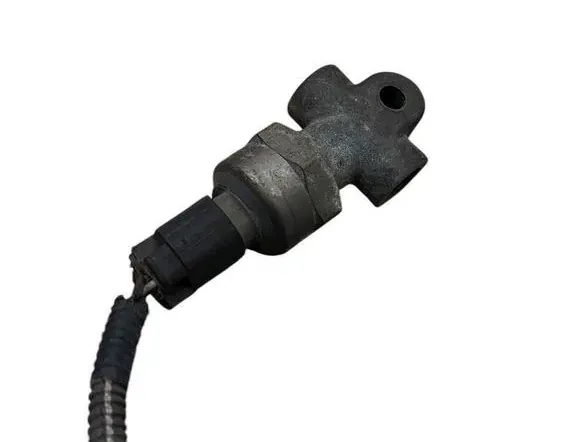 VOLVO XC90 1 generation (2002-2014) Other suspension parts 3524132 36332221