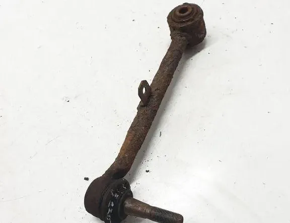 LEXUS IS XE20 (2005-2013) Rear Left Arm 36331712