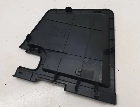 LEXUS IS XE20 (2005-2013) Trunk Trim 6474153050 36329810
