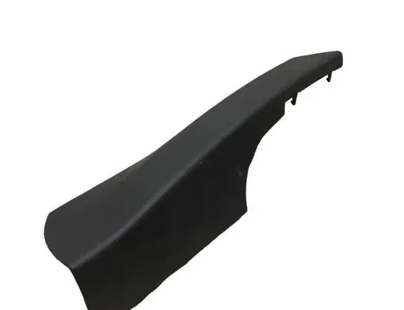 BMW 5 Series E60/E61 (2003-2010) Отделка багажника 62850610,7066399 36297751