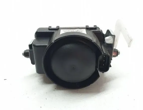 LEXUS IS XE20 (2005-2013) Alarm Siren 2370003810,8904053030 36331030