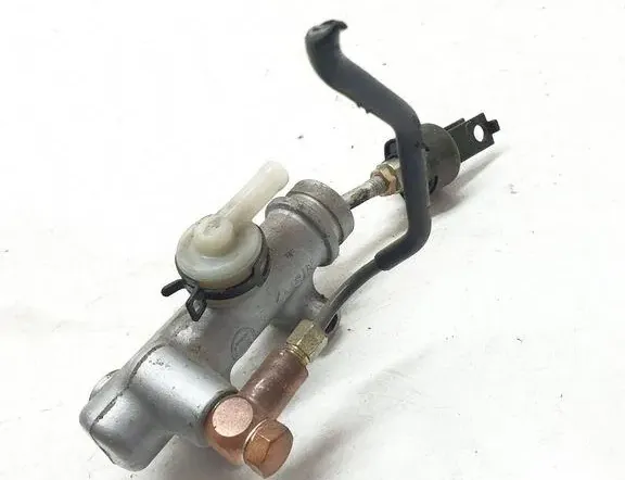 LEXUS IS XE20 (2005-2013) Clutch Cylinder 36328794