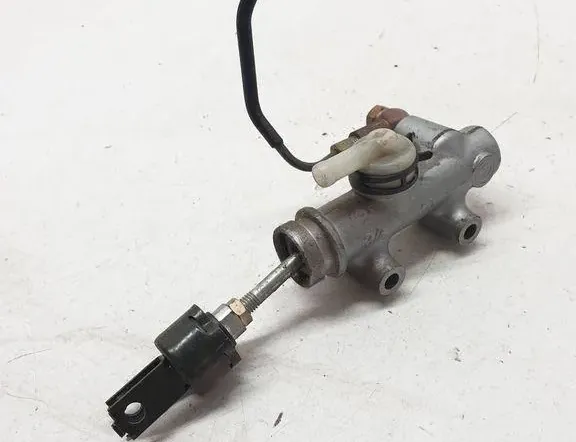 LEXUS IS XE20 (2005-2013) Clutch Cylinder 36328794