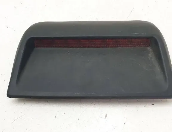 LEXUS IS XE20 (2005-2013) Rear cover light 27878420 36329361