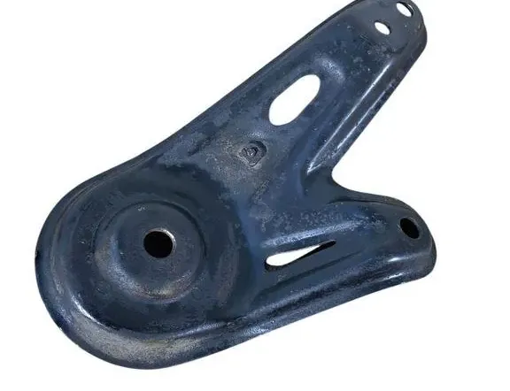 LEXUS RX 2 generation (2003-2009) Other parts of the front left chassis 36334100