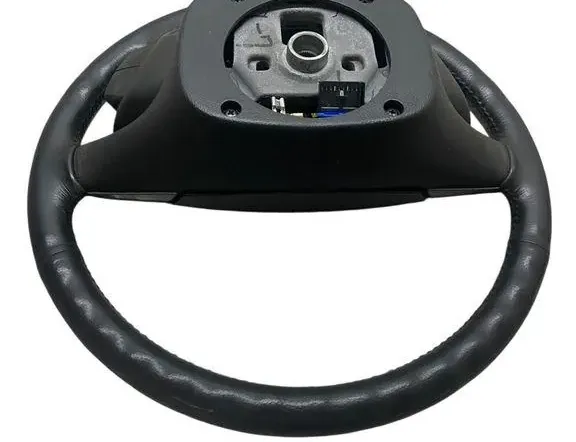 CHEVROLET Captiva 1 generation (2006-2018) Руль 36336019
