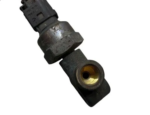 VOLVO XC90 1 generation (2002-2014) Other suspension parts 3524132 36332221