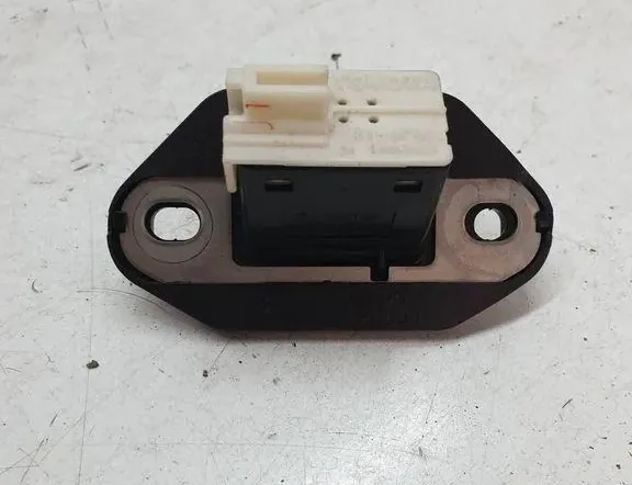 LEXUS IS XE20 (2005-2013) Back cover opening handle 15A987 36331651