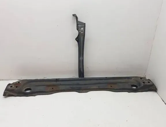 LEXUS IS XE20 (2005-2013) Slam Panel Frame Lower Part 36328884