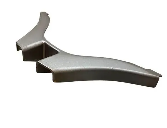 MITSUBISHI L200 4 generation (2006-2015) Руль 36306869