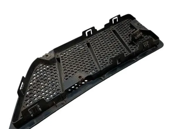 MERCEDES-BENZ M-Class W164 (2005-2011)  Решётки 1648801405 36321415