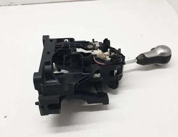 NISSAN X-Trail T31 (2007-2014) Gear Shifting Mechanism 36329007