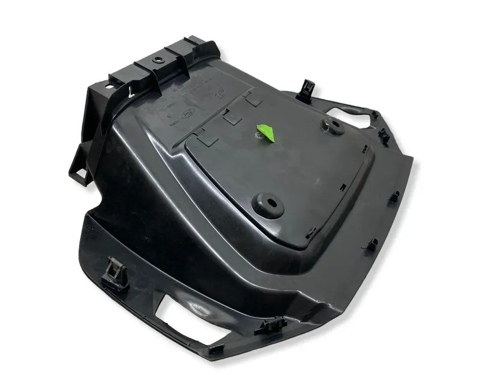 FORD Kuga 2 generation (2013-2020) Center Console Trim AM51R044J53AEW 36329022