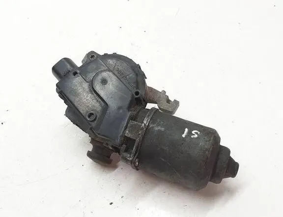 LEXUS IS XE20 (2005-2013) Wiper motor 8511026220,1593000080 36329379
