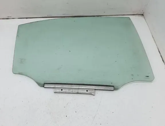 LEXUS IS XE20 (2005-2013) Rear Right Door Window Glass 43R005834,4000923,NSGM3108 36328260