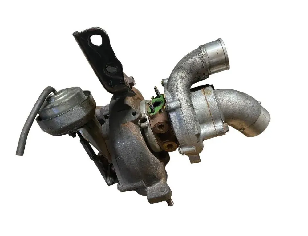 LEXUS IS XE20 (2005-2013) Turbocharger 1720126010,070521341N 36332334