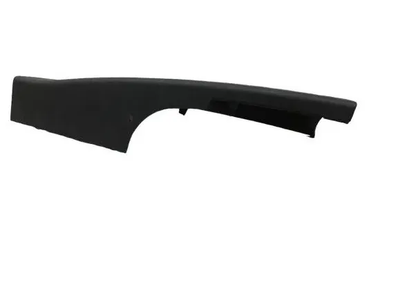 BMW 5 Series E60/E61 (2003-2010) Отделка багажника 62850610,7066399 36297751