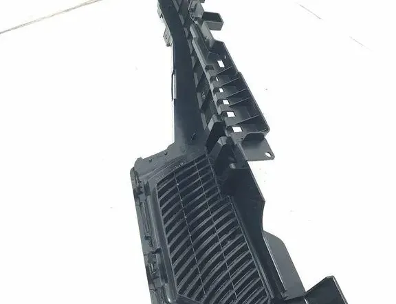 BMW X5 E70 (2006-2013) Отделка багажника 7145949 36308813