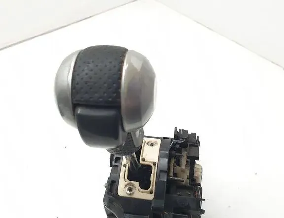 NISSAN X-Trail T31 (2007-2014) Gear Shifting Mechanism 36329007