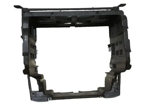 BMW 5 Series E60/E61 (2003-2010) Panel Trim Side 36242704