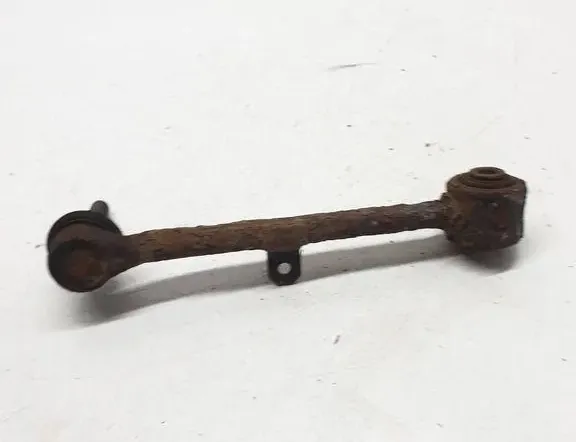 LEXUS IS XE20 (2005-2013) Rear Left Arm 36331712