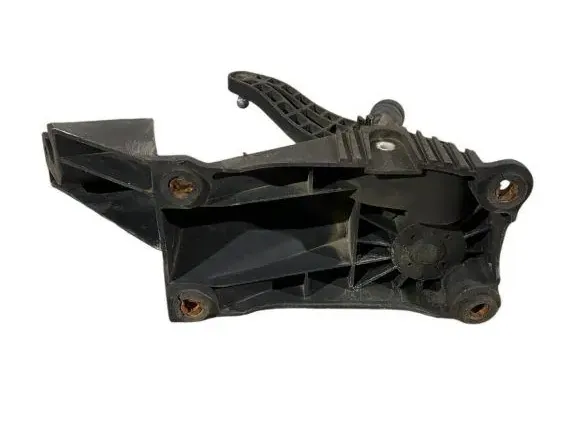 NISSAN X-Trail T31 (2007-2014) Кулиса 36307601