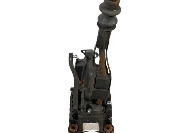 NISSAN X-Trail T31 (2007-2014) Кулиса 36307601