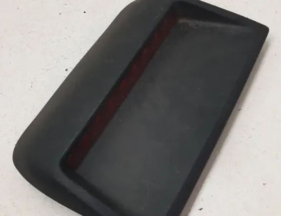 LEXUS IS XE20 (2005-2013) Rear cover light 27878420 36329361
