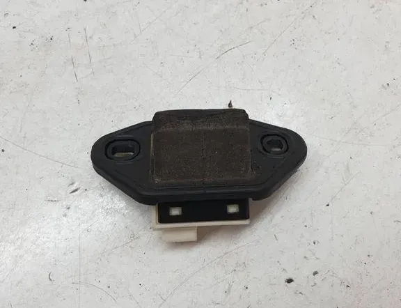 LEXUS IS XE20 (2005-2013) Back cover opening handle 15A987 36331651