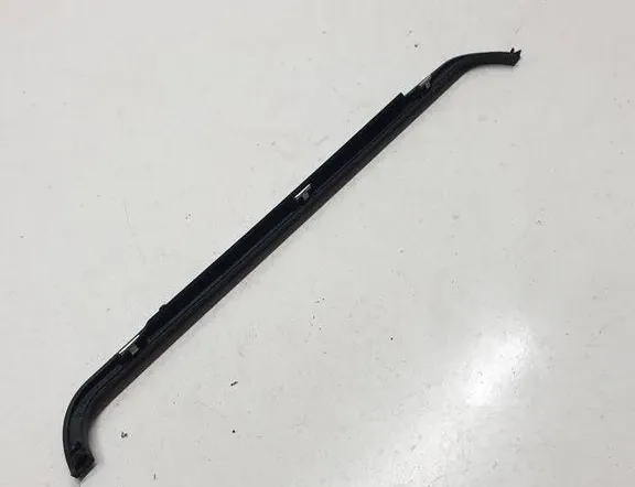 BMW 7 Series F01/F02 (2008-2015) Другие части внутренней панели 9177581 36311313