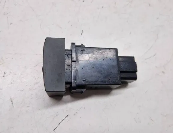 KIA Sorento 1 generation (2002-2011) Кнопка обогрева лобового стекла 937103E000 36326667