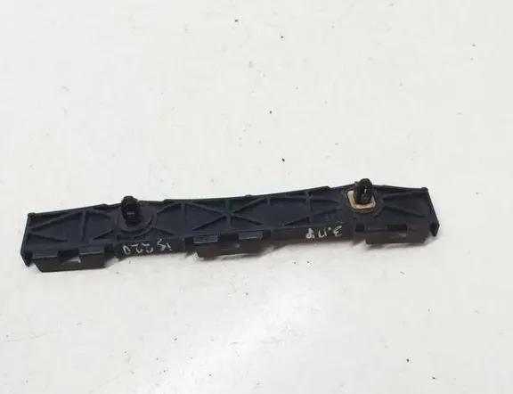 LEXUS IS XE20 (2005-2013) Rear Right Bumper Bracket 5215753040 36328602