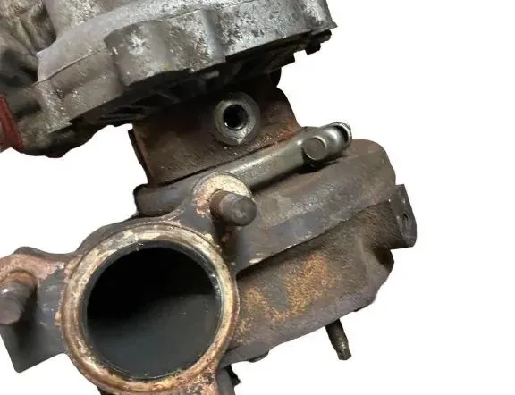 LEXUS IS XE20 (2005-2013) Turbocharger 1720126010,070521341N 36332334