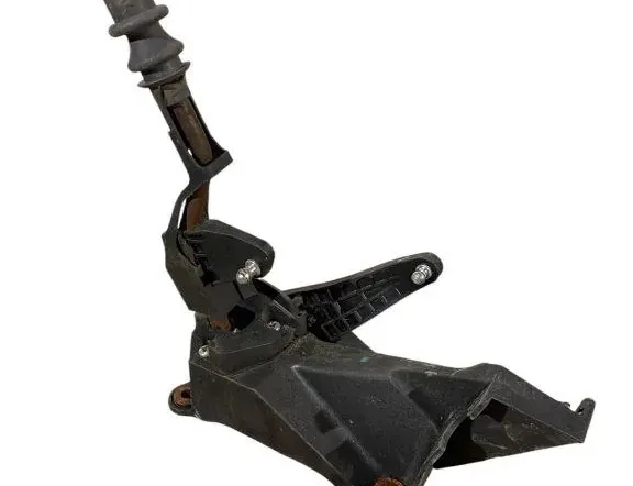 NISSAN X-Trail T31 (2007-2014) Кулиса 36307601