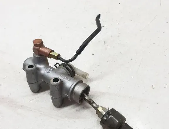 LEXUS IS XE20 (2005-2013) Clutch Cylinder 36328794