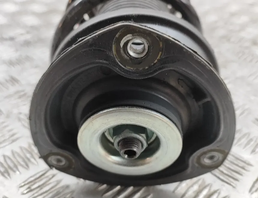 Cupra Front Right Shock Absorber 5FA413032A 33106347